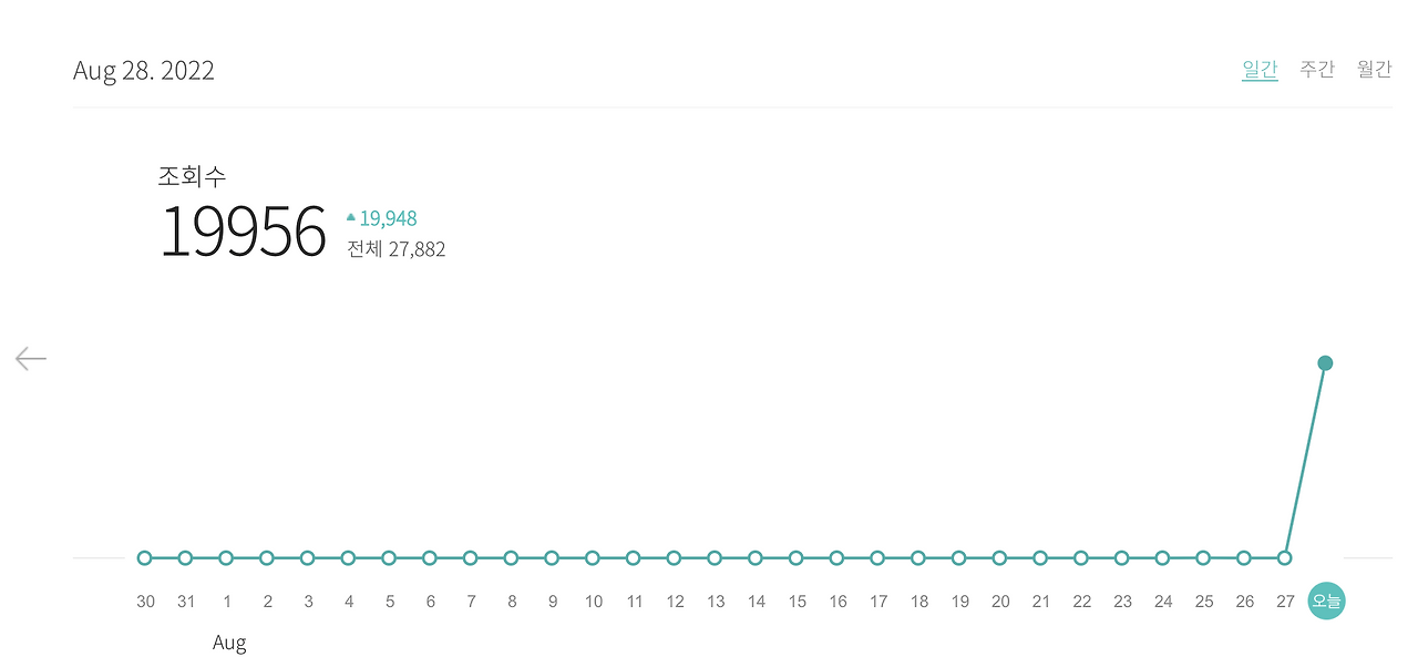 스크린샷 2022-08-29 오후 11.09.23.png