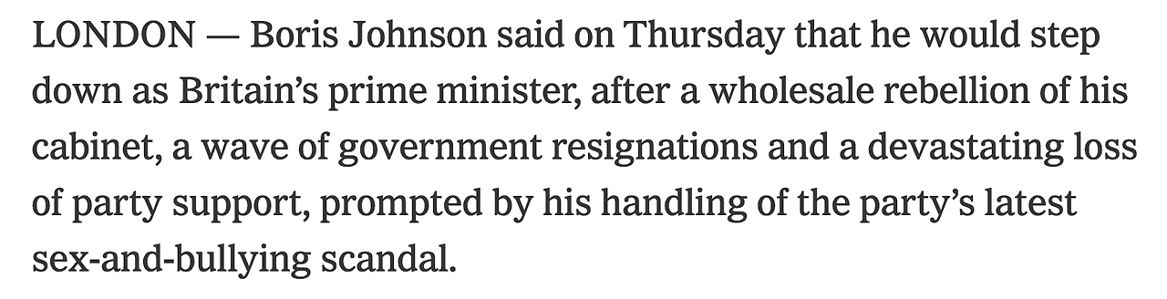 스크린샷 2022-07-07 오전 8.23.30.png