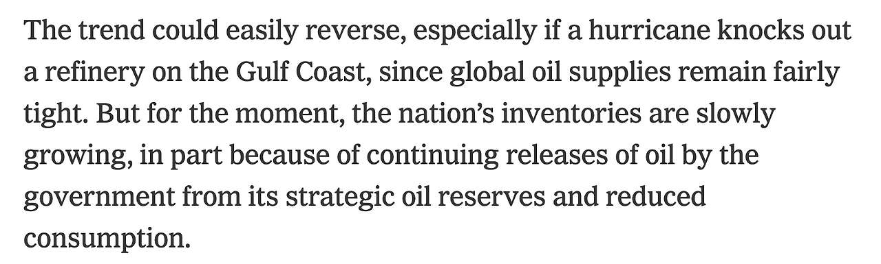 스크린샷 2022-07-13 오후 10.49.11.png