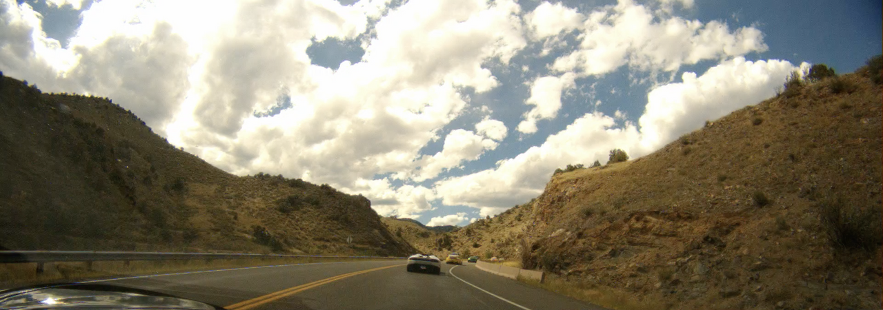 스크린샷 2022-09-21 오후 8.29.03.png