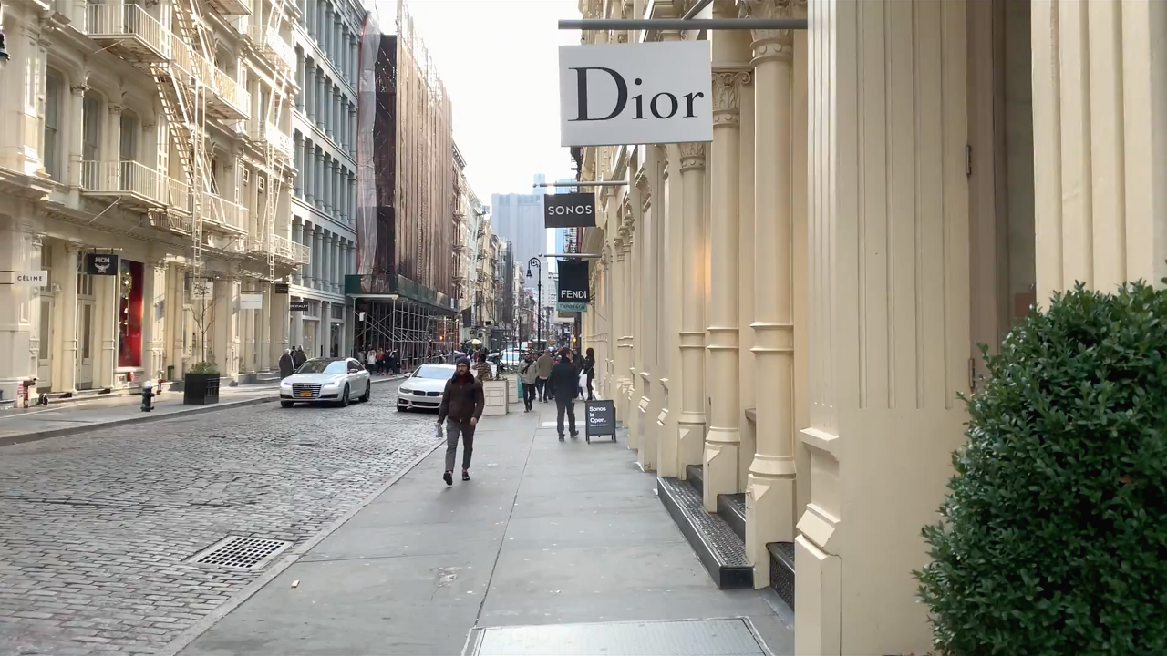 스크린샷 2022-06-05 오후 10.00.12.png