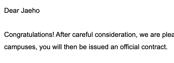 스크린샷 2022-08-04 오후 8.00.37.png