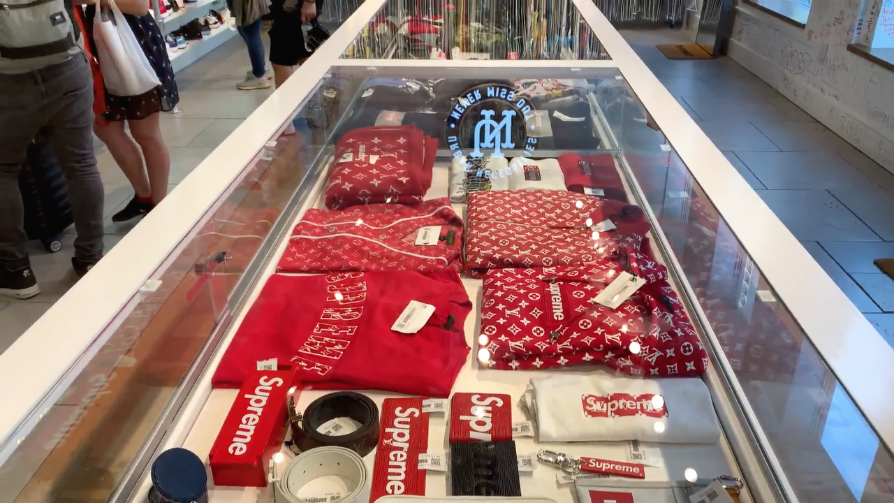 스크린샷 2022-06-05 오후 10.02.21.png