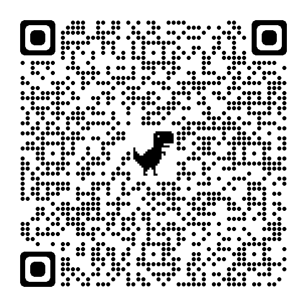 qrcode_dthumb-phinf.pstatic.net.png