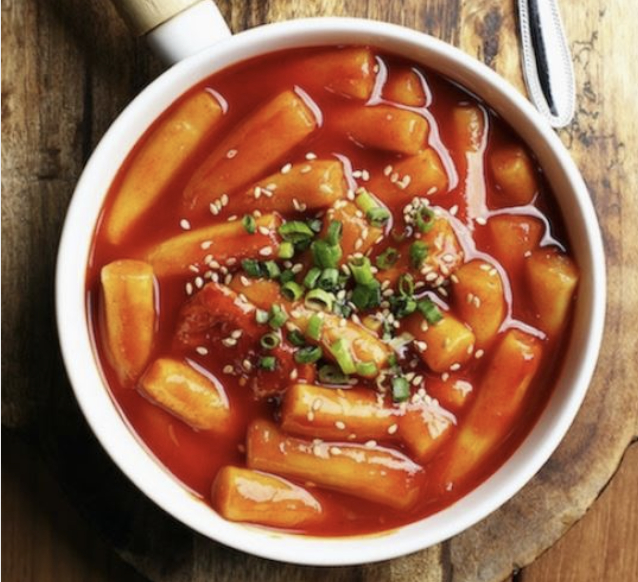 화면 캡처 2022-10-18 110608.png