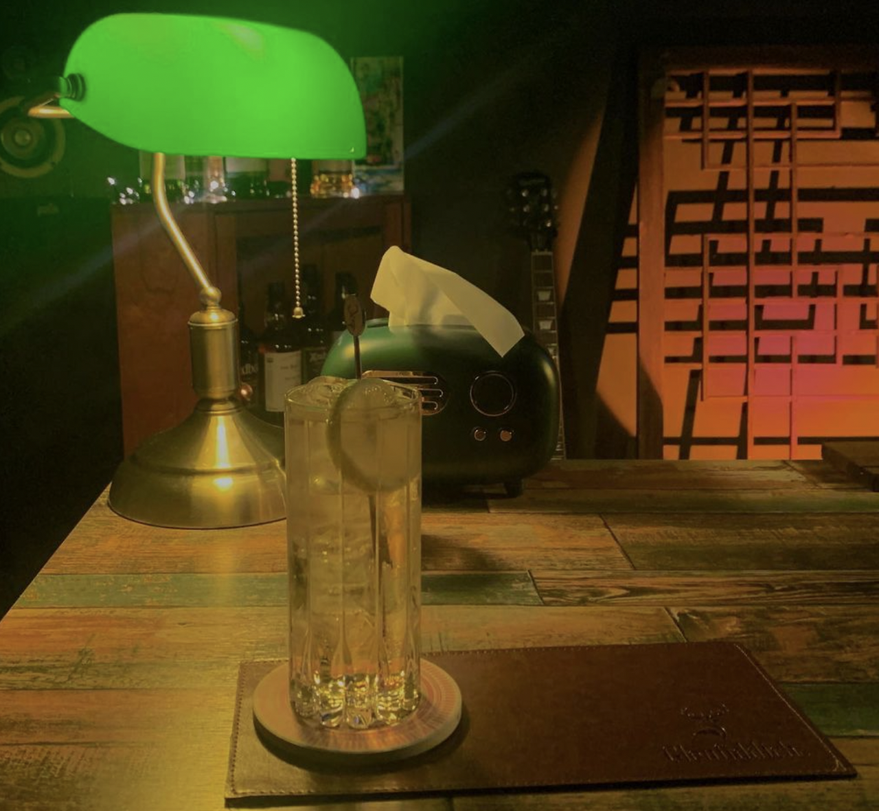 스크린샷 2022-06-06 오후 1.50.02.png