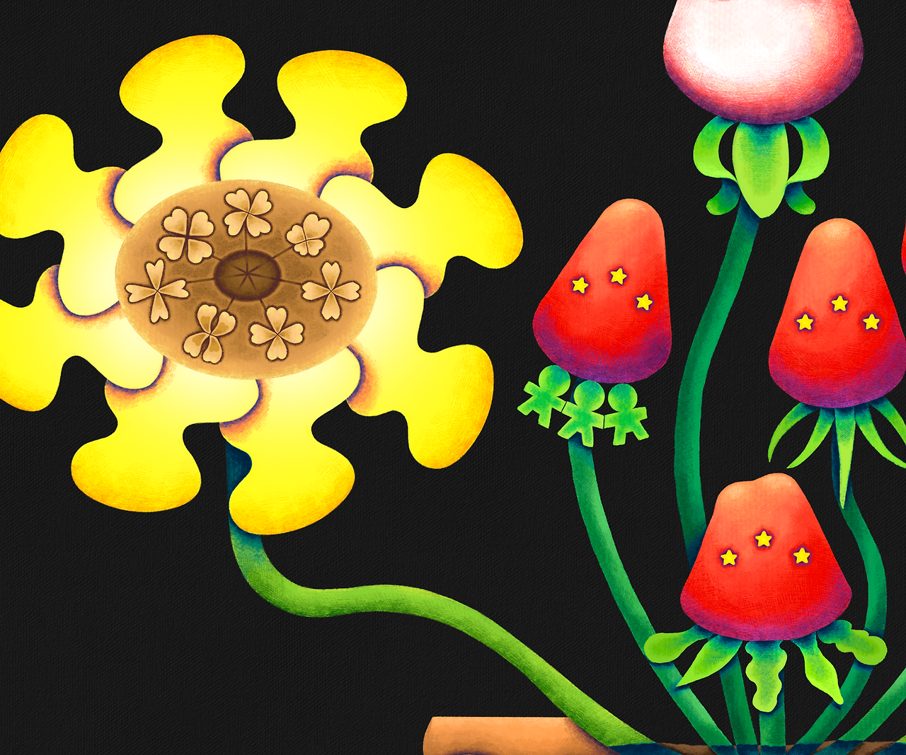 화목한 가족 해버라기(5).png