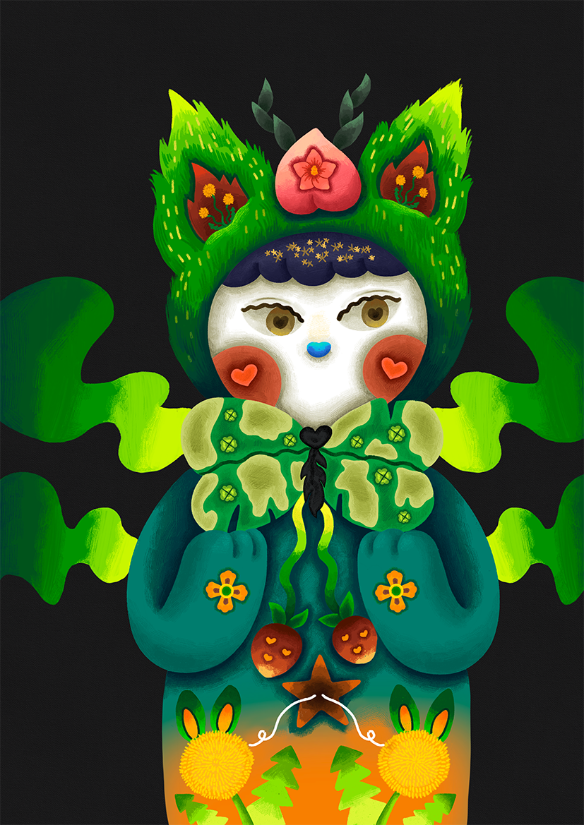 시스투스_모질도 복사본.png