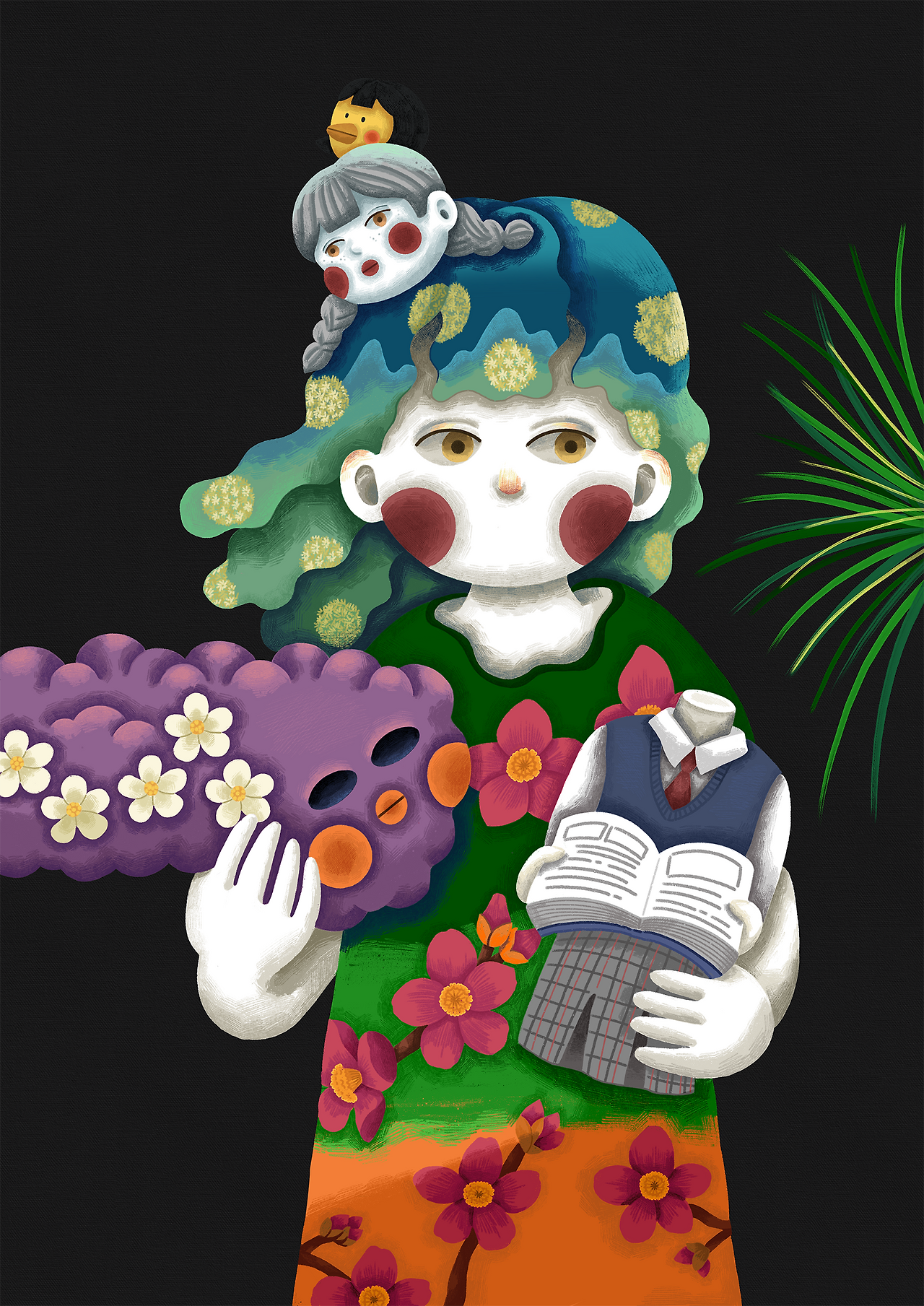 10. 극기복례.png