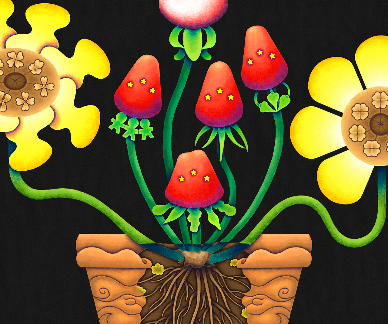 화목한 가족 해버라기(3).png