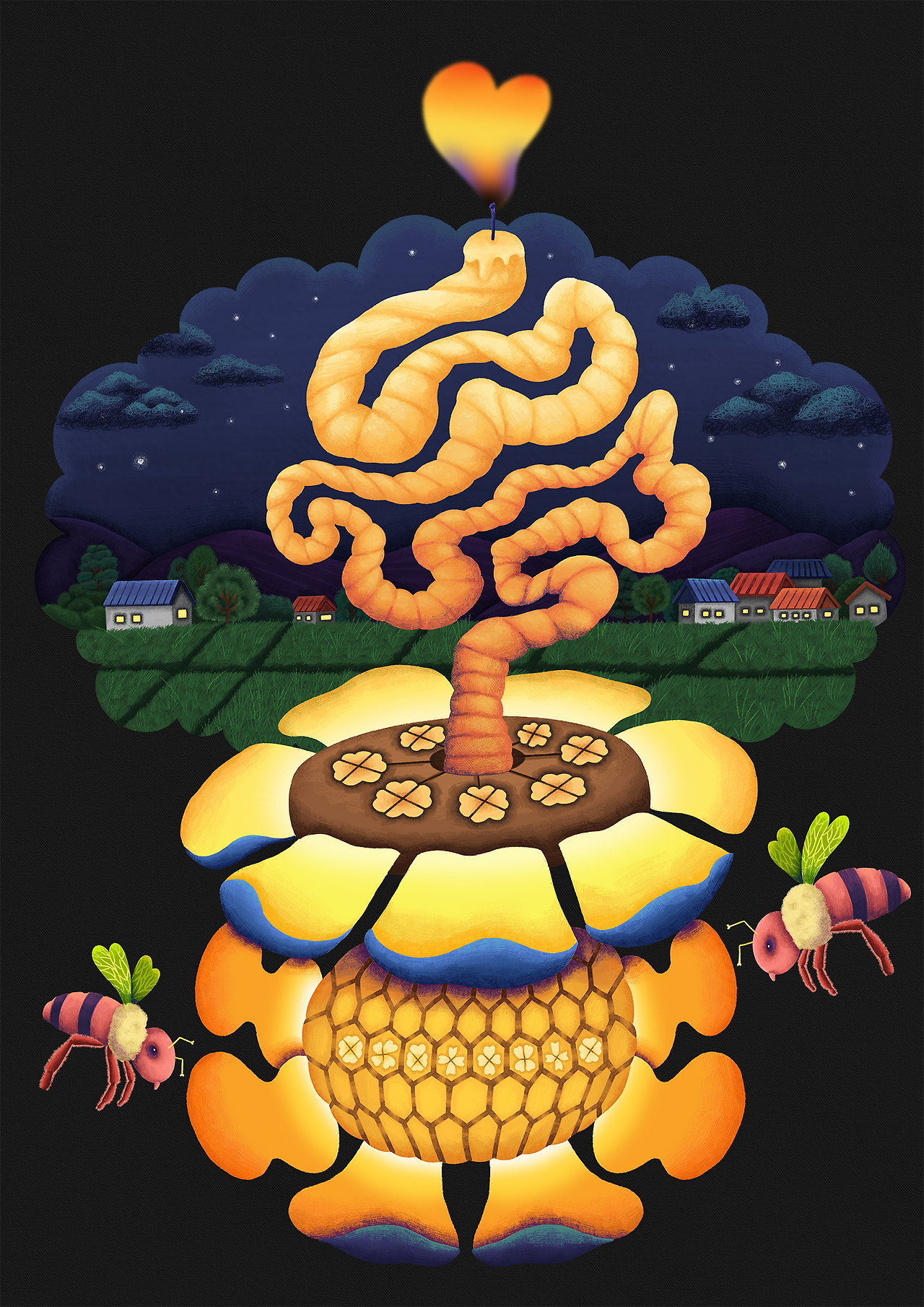 사랑의_촛불 복사본.png