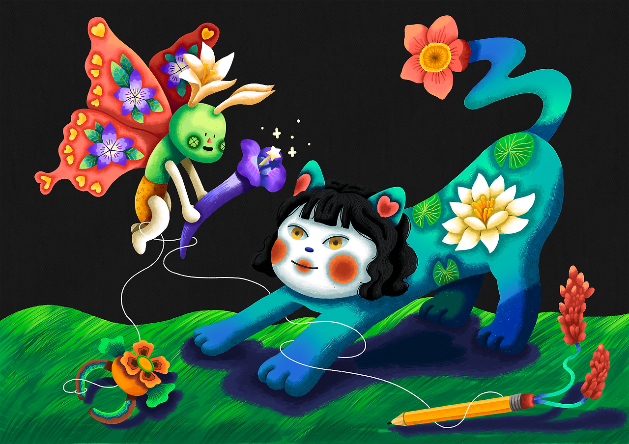 11. 충서.png