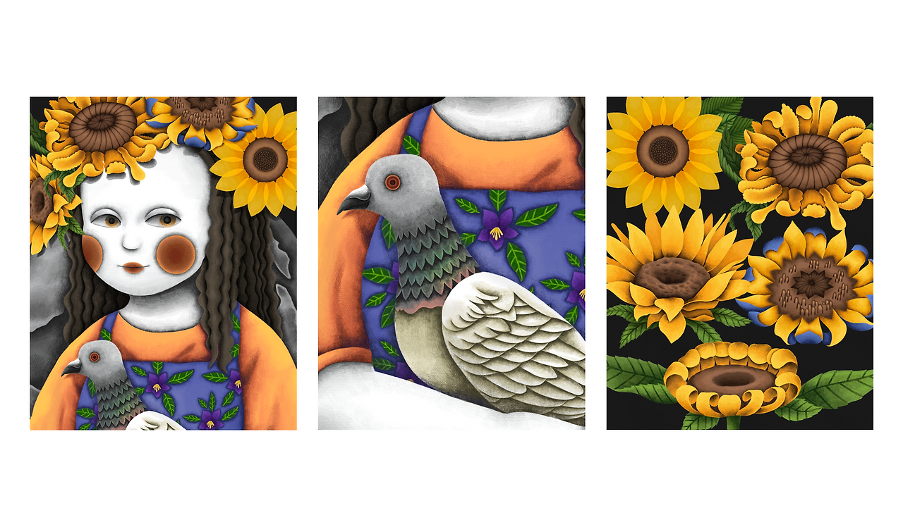 조화로운 구성원, 모나리자(9).png