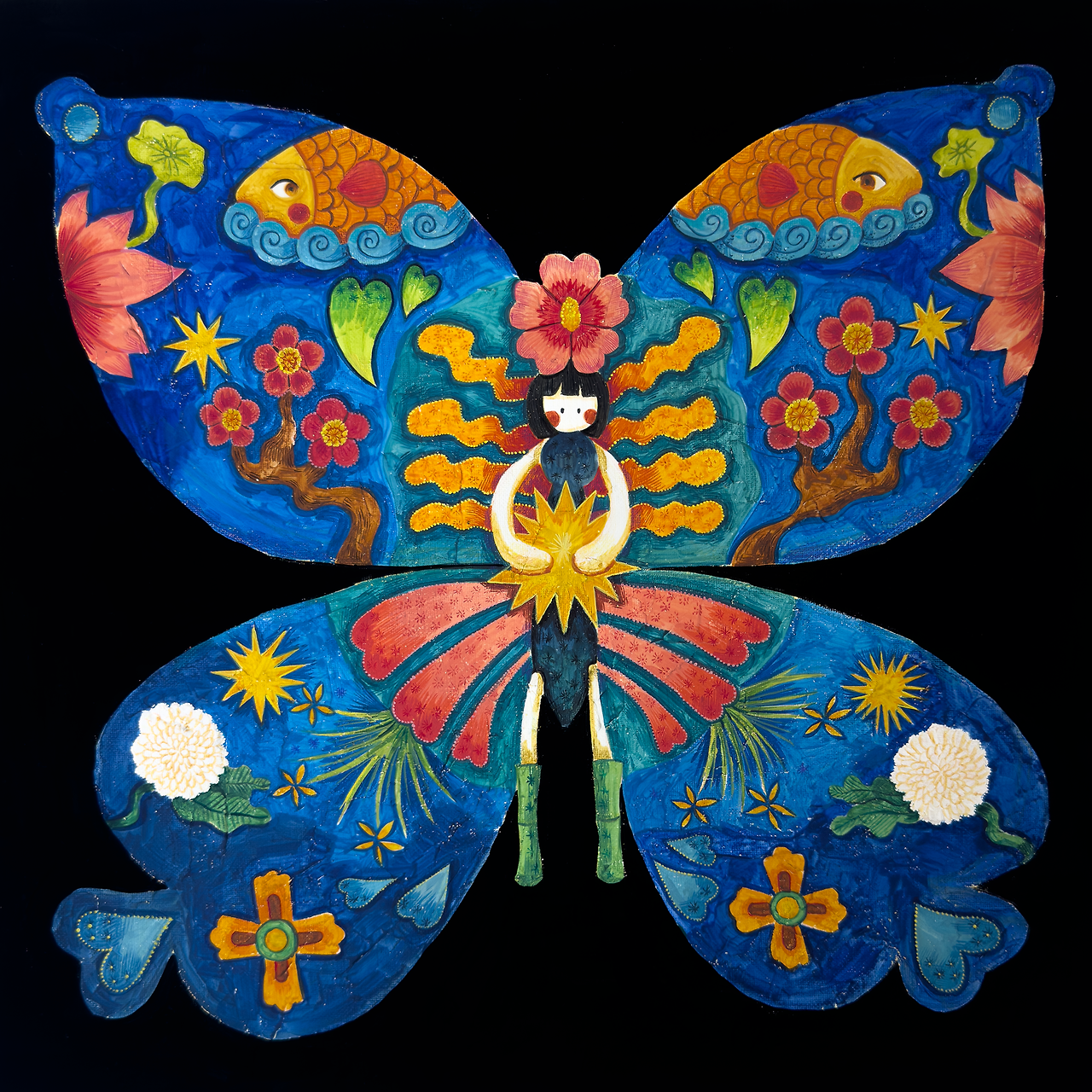 군자나비(2) 복사본.png