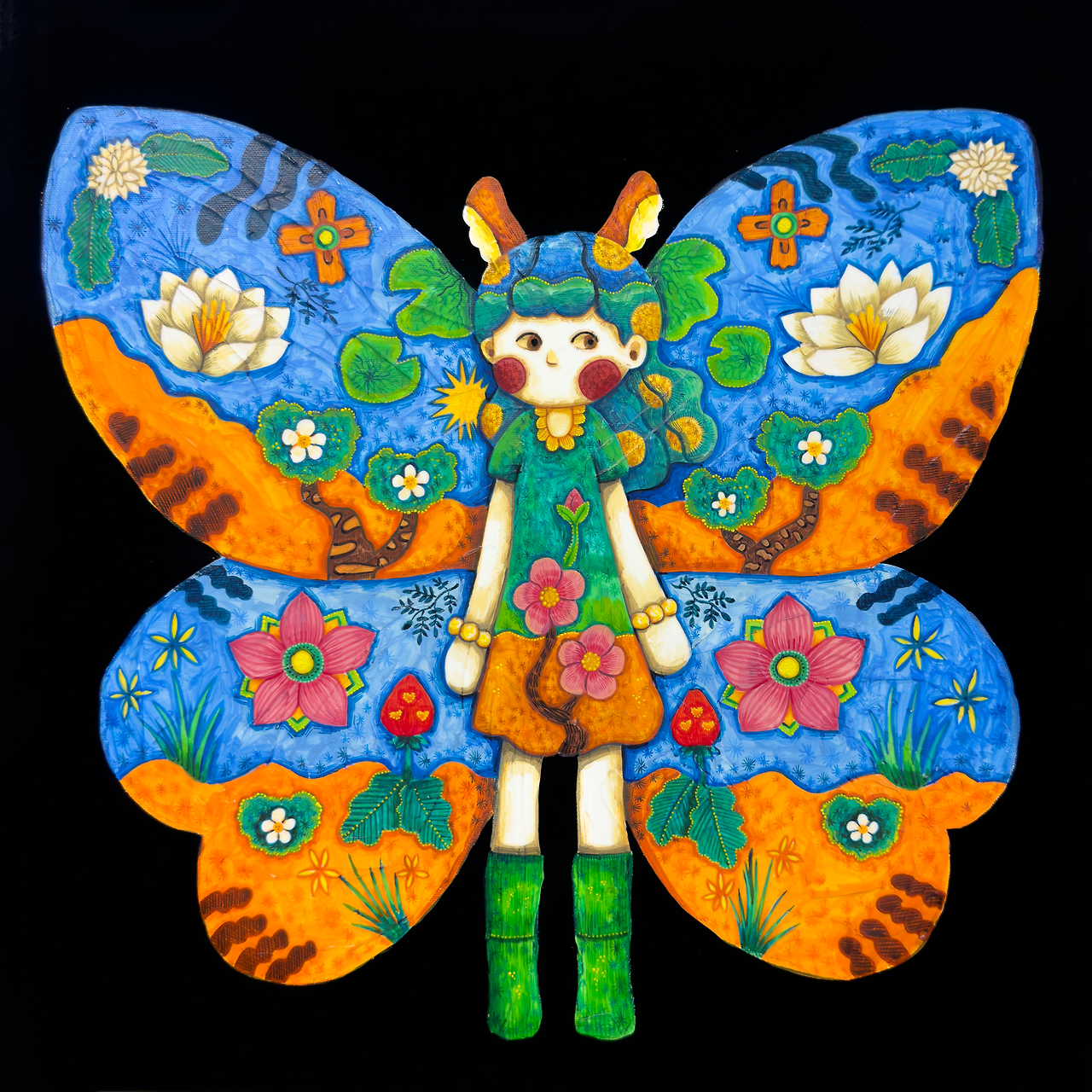 온전한 날개.png