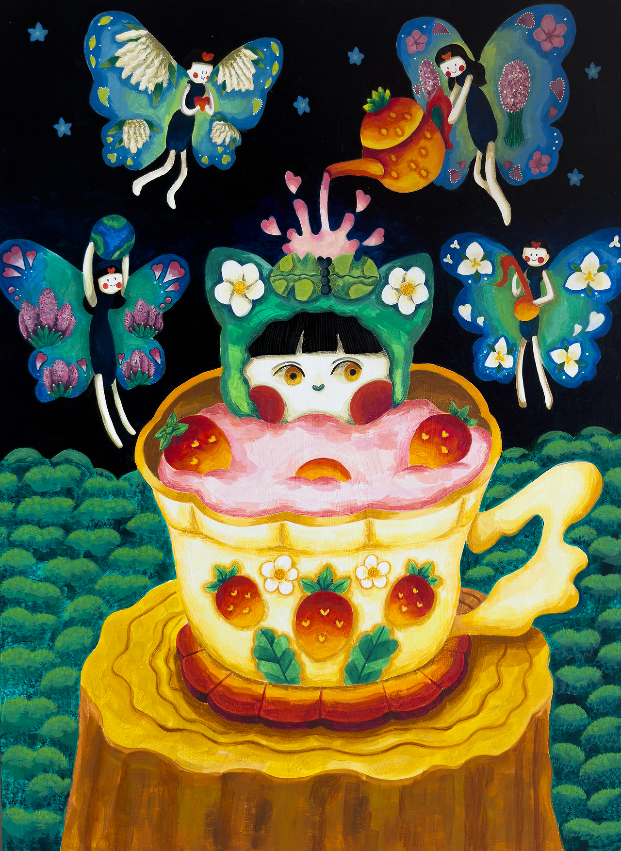 티타임별_사랑 복사본.png