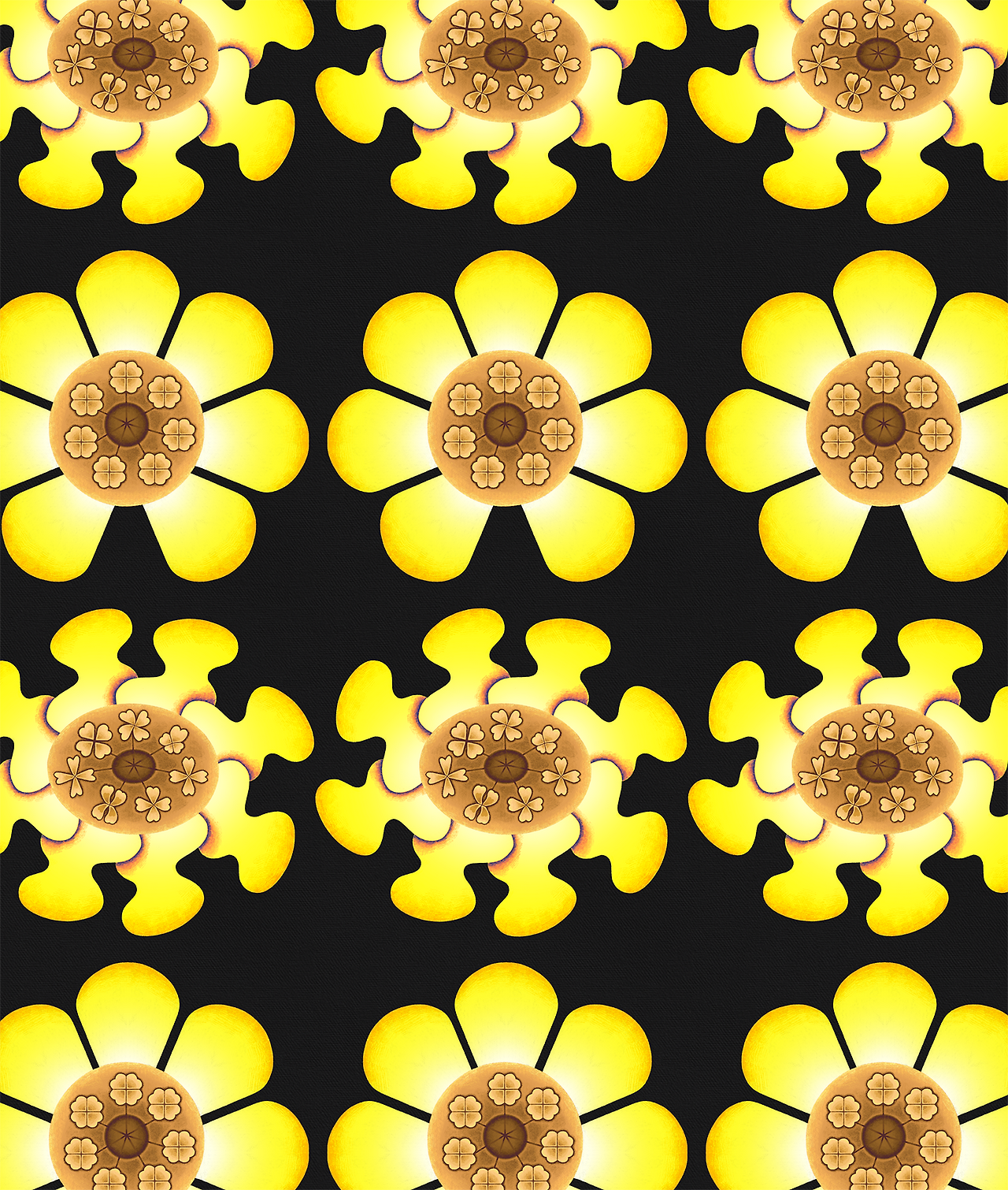 화목한 가족 해버라기(11).png