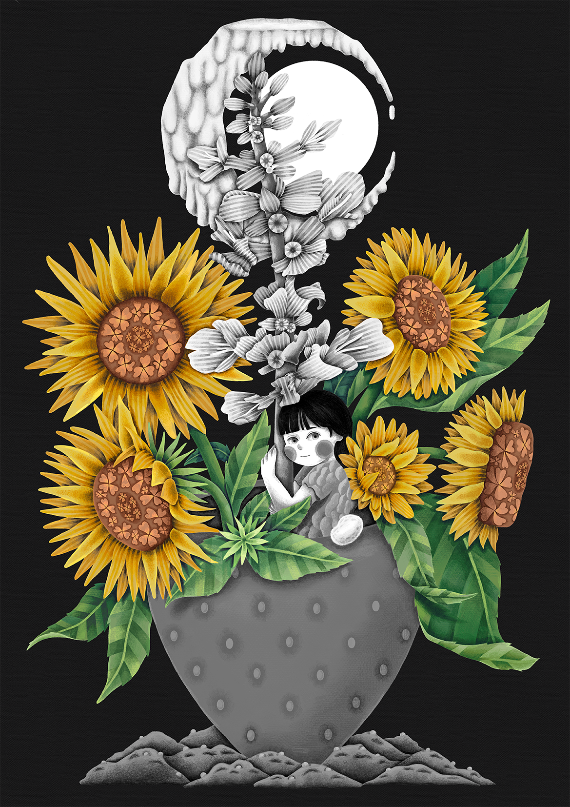 해바라기 복사본.png