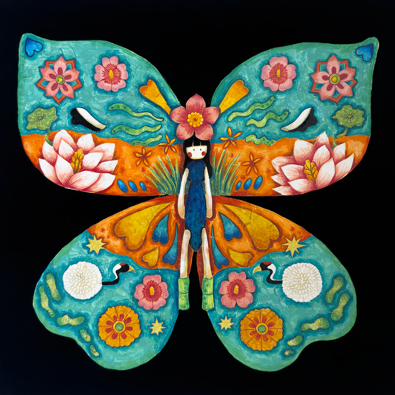 군자나비(1) 복사본.png