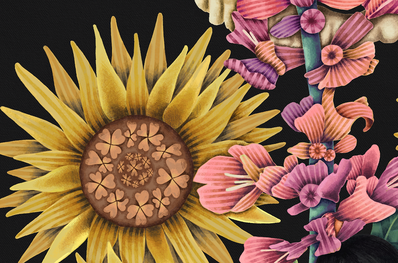 반드시 찾아올 행운(6).png