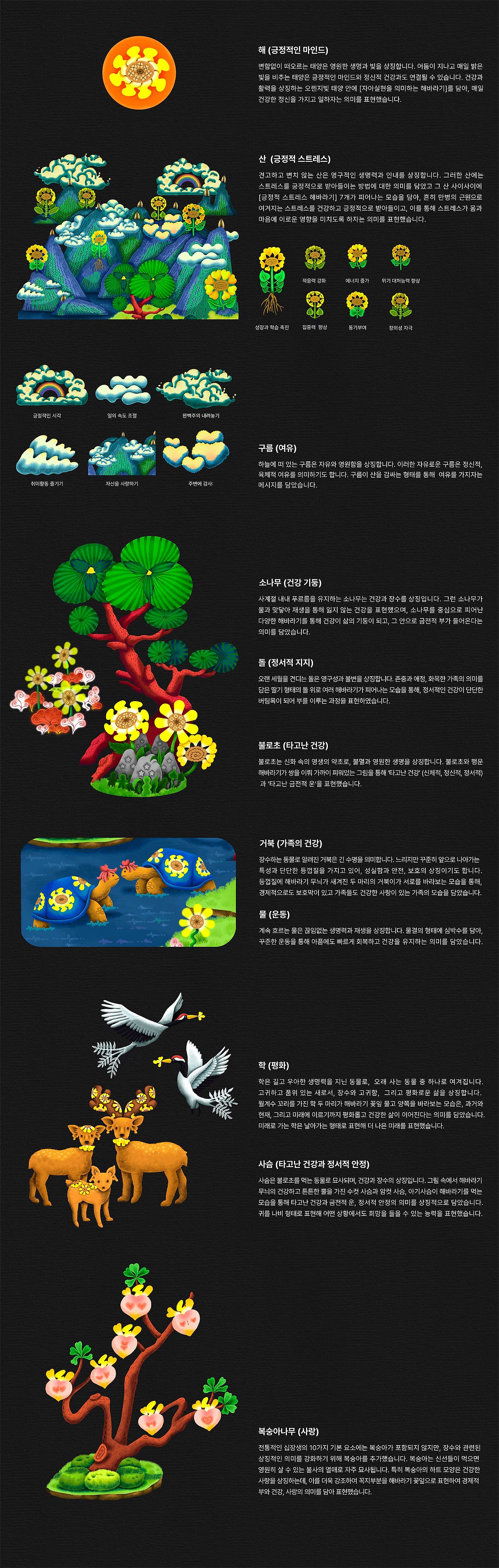 십장생 해바라기(3).png