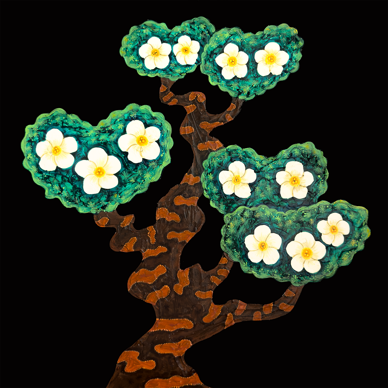 사랑소나무 복사본.png