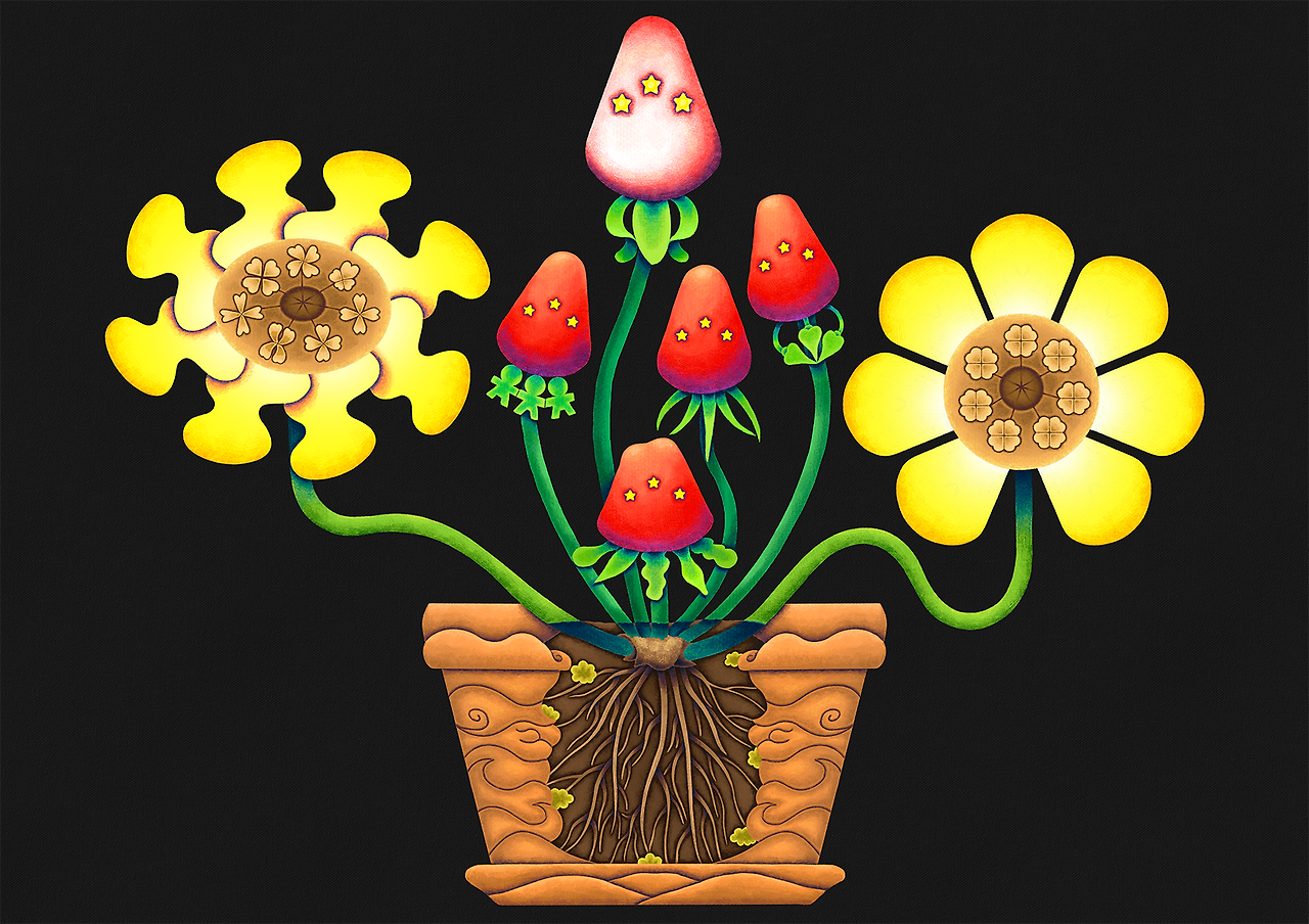 화목한_가족과_금전적인_소망 복사본.png