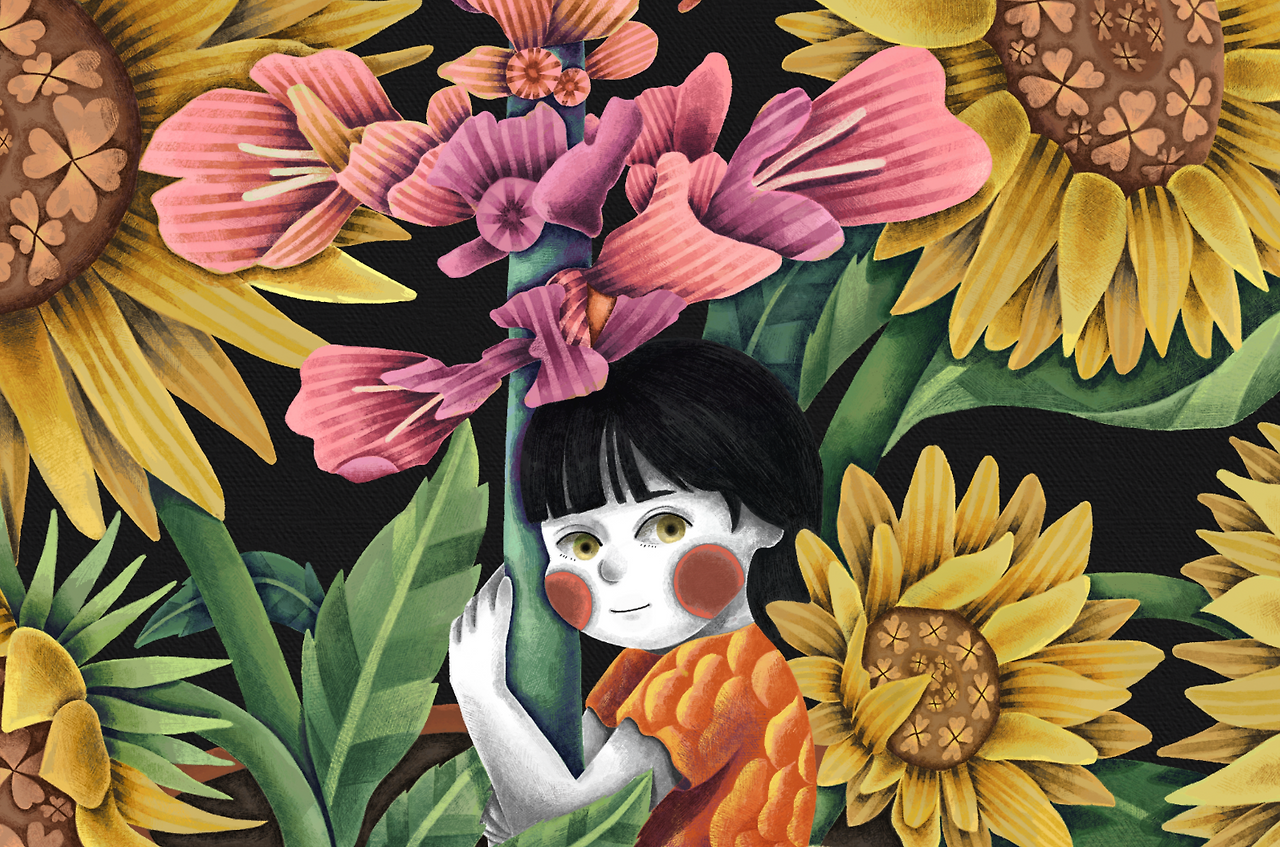 반드시 찾아올 행운(3).png