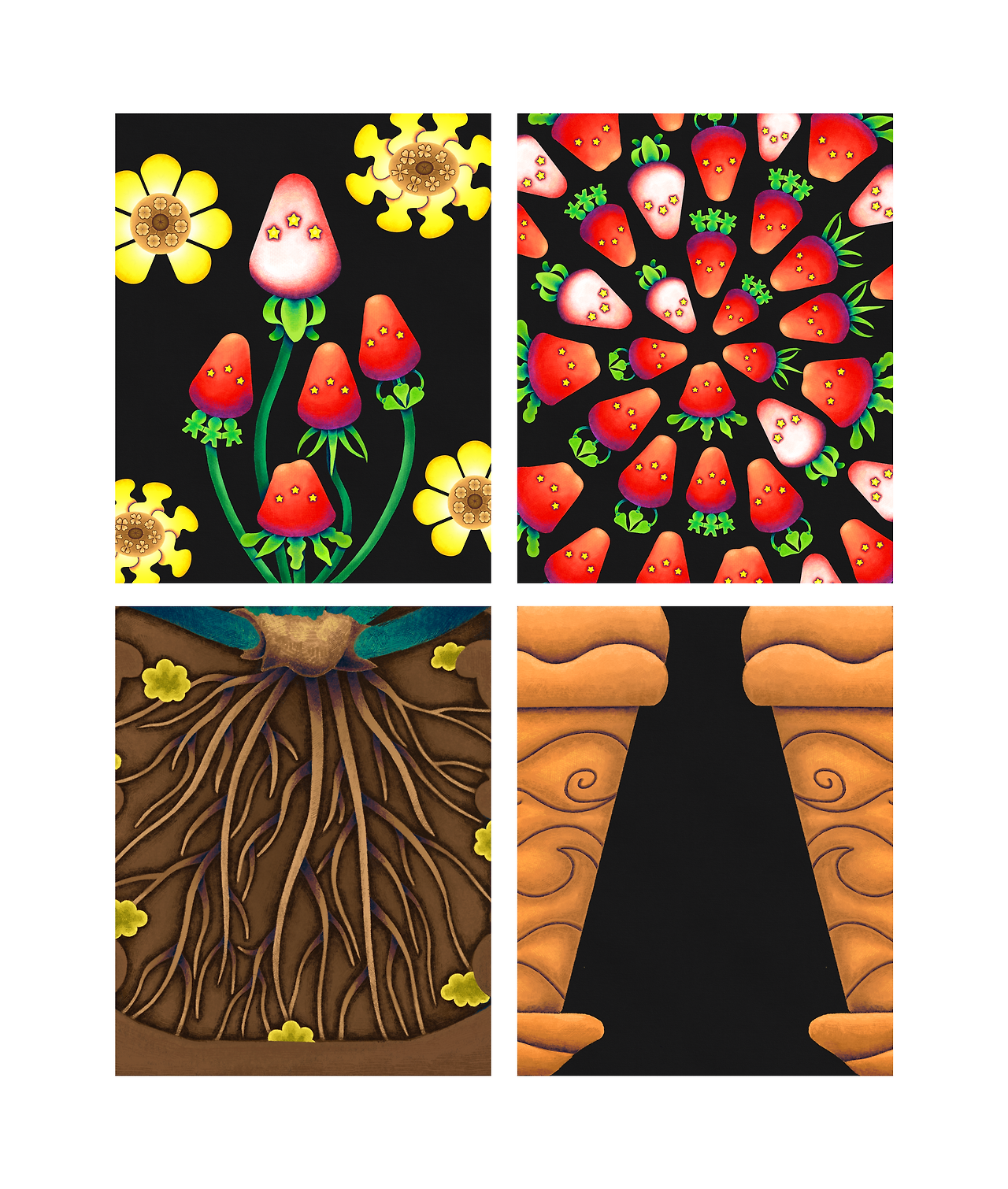 화목한 가족 해버라기(12).png