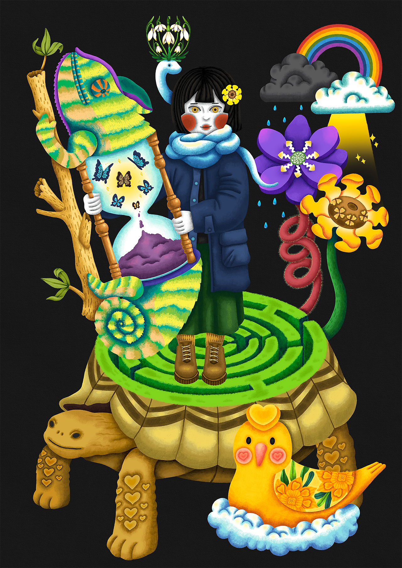 이프온니 복사본.png