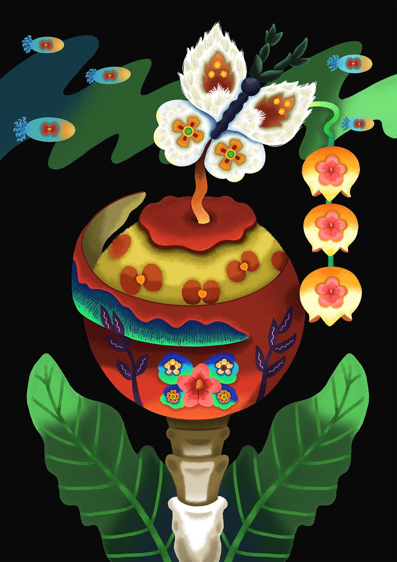 나를_만드는것 복사본.png