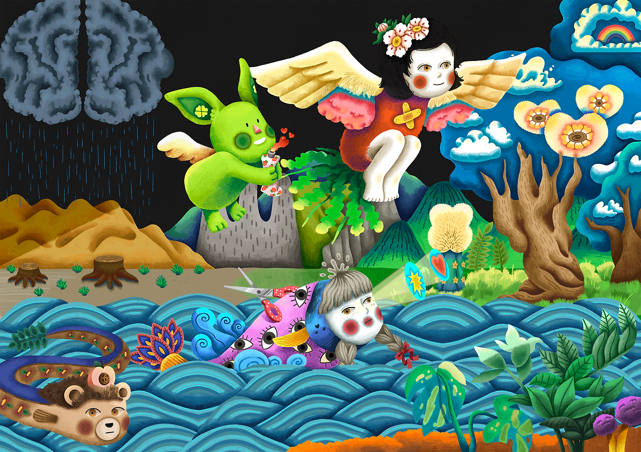 The flow of life.png