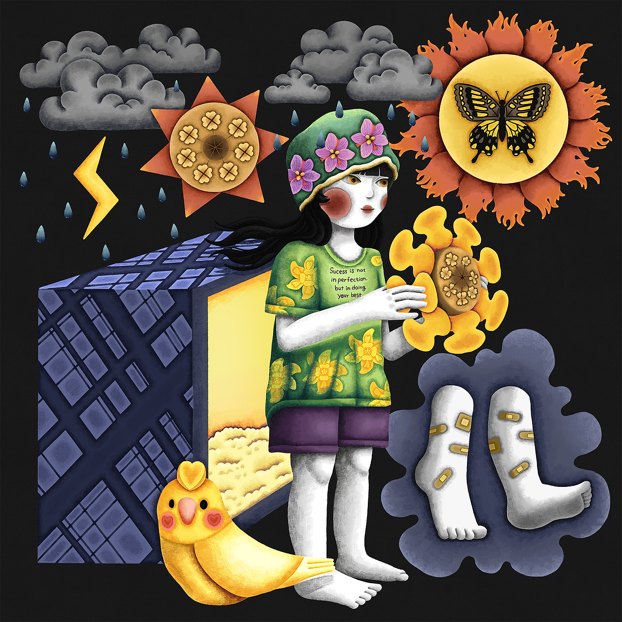 최선이란 확실한 결과 100dpi.png