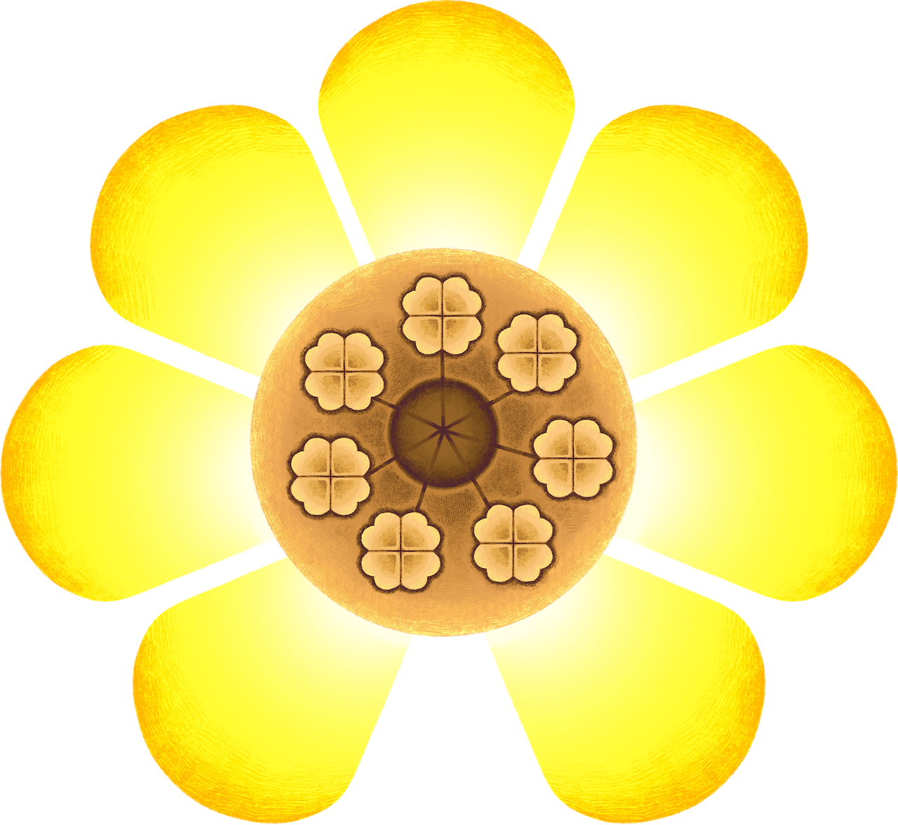 행운 해바라기.png