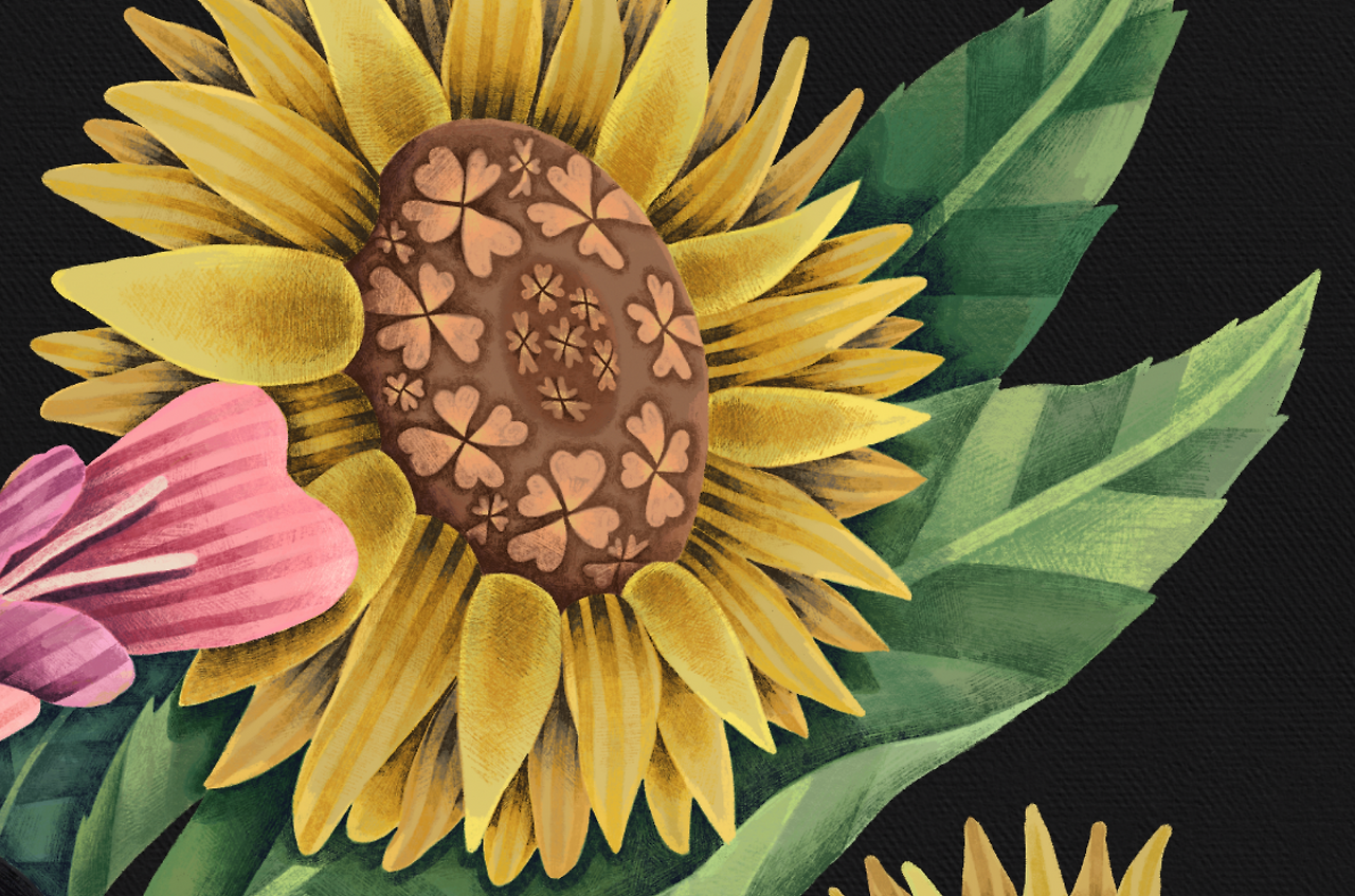 반드시 찾아올 행운(4).png