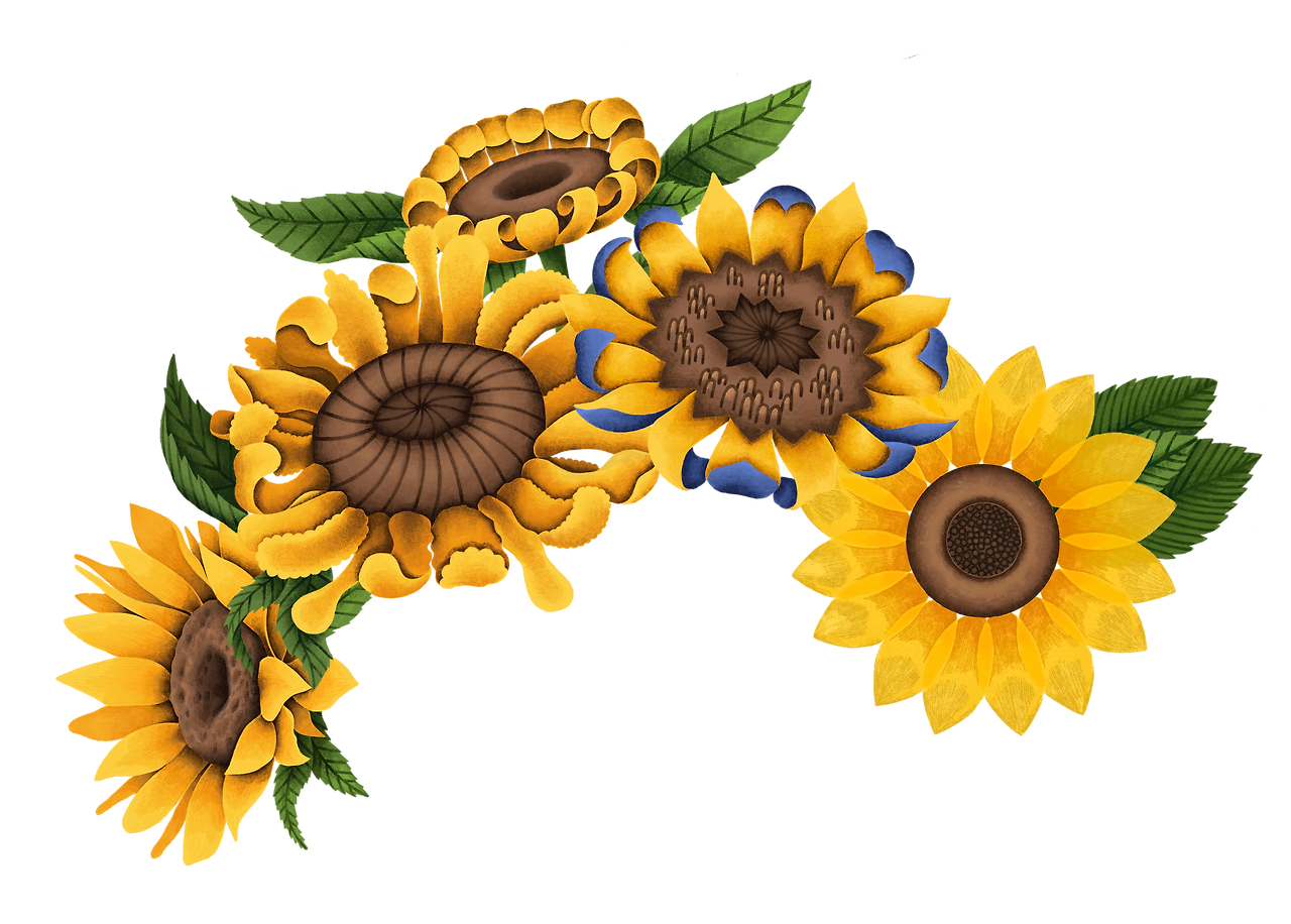 해바라기.png