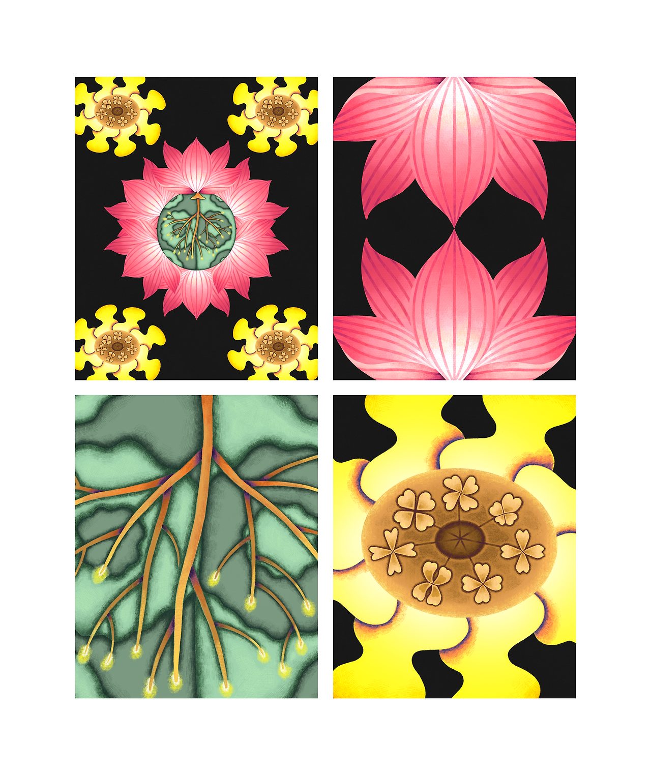 자아실현 해버라기(8).png