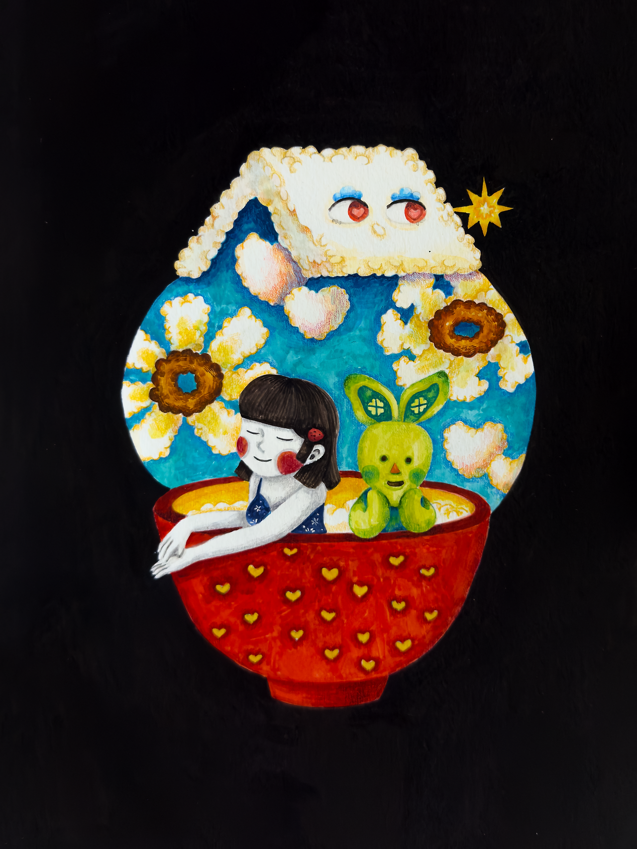 04. 집밥.png