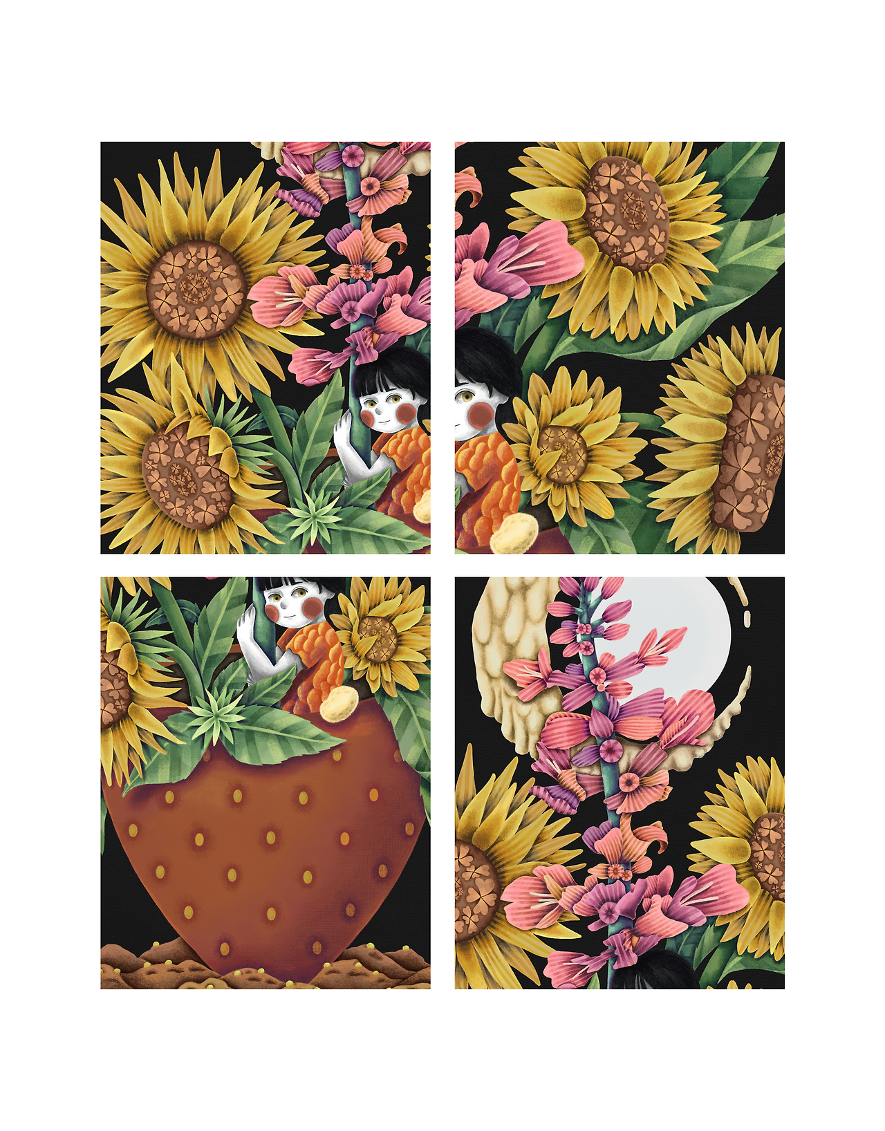 반드시 찾아올 행운(11).png