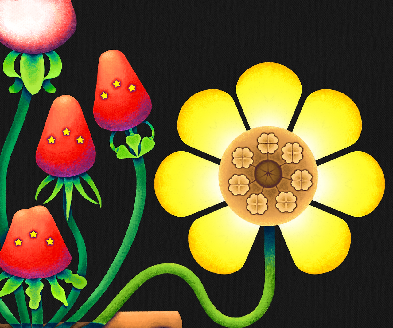 화목한 가족 해버라기(4).png