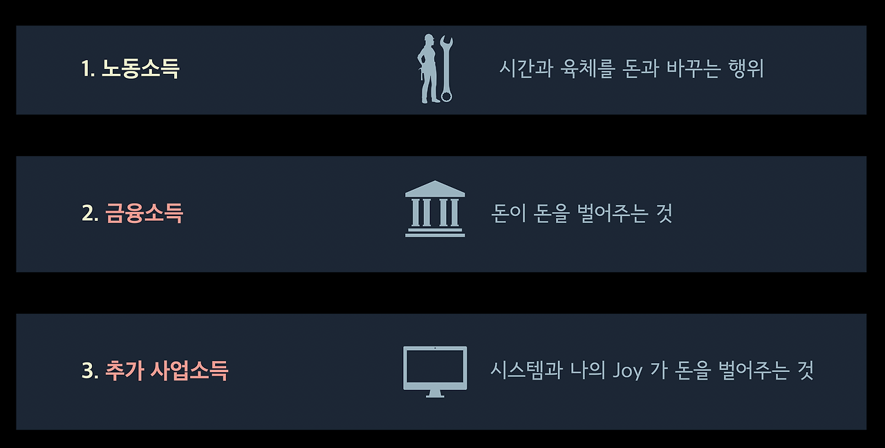 스크린샷 2025-07-17 오전 6.54.15.png