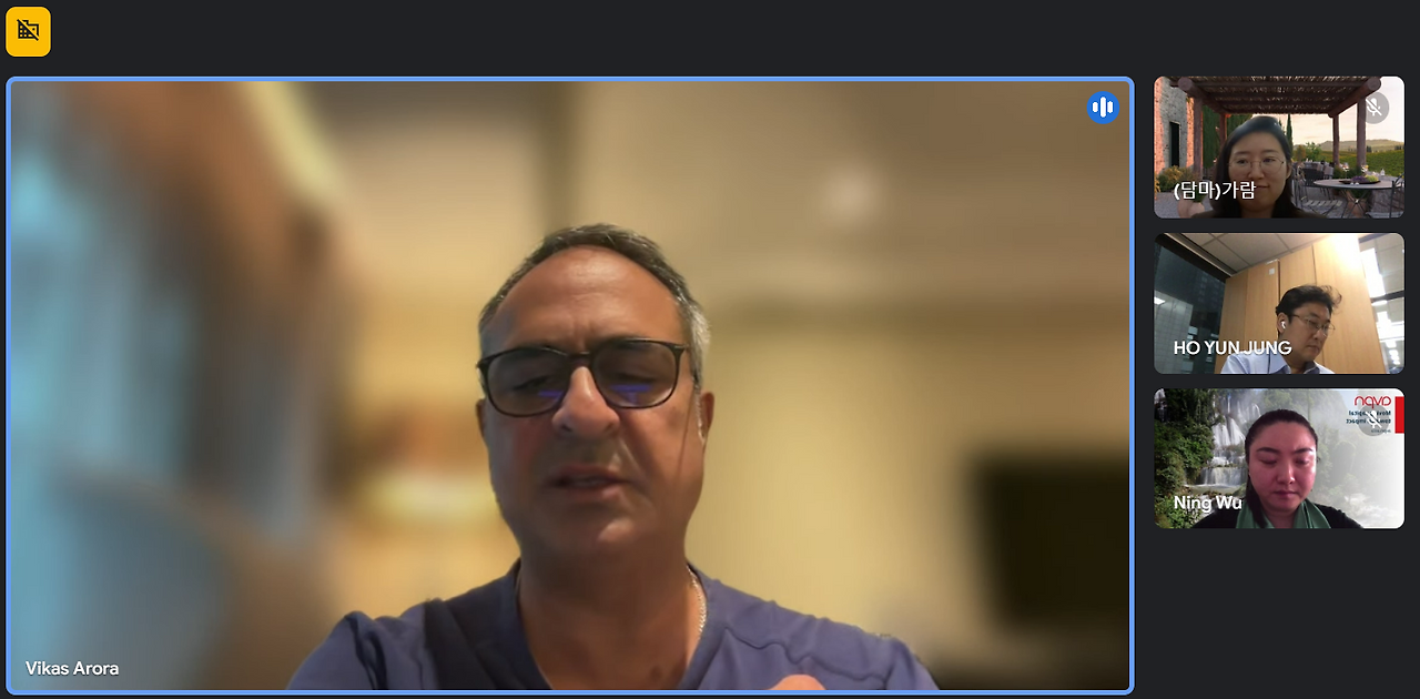 화면 캡처 2024-09-05 170446.png