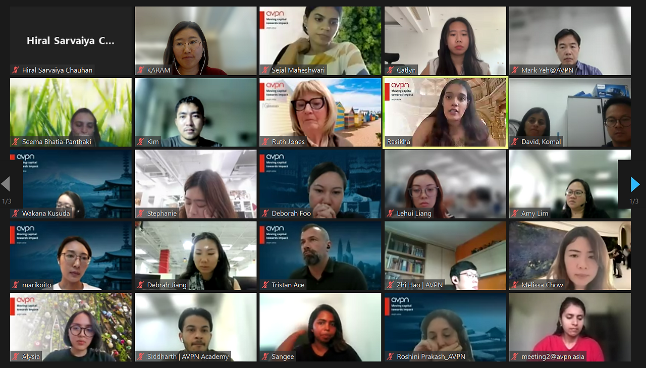 화면 캡처 2024-08-22 165900.png