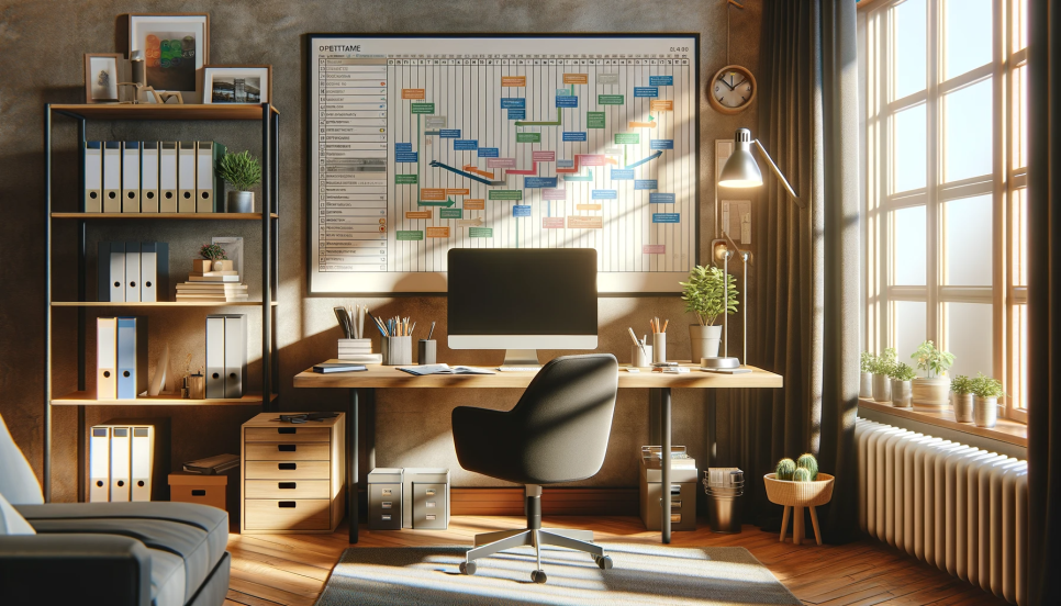 DALL·E_2024-01-23_10.18.20_-_A_realistic_image_of_a_small_office_with_a_Gant.png