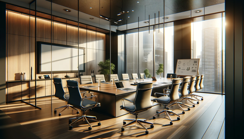 DALL·E_2024-02-02_09.39.33_-_An_empty_conference_room_featuring_modern_desig.png
