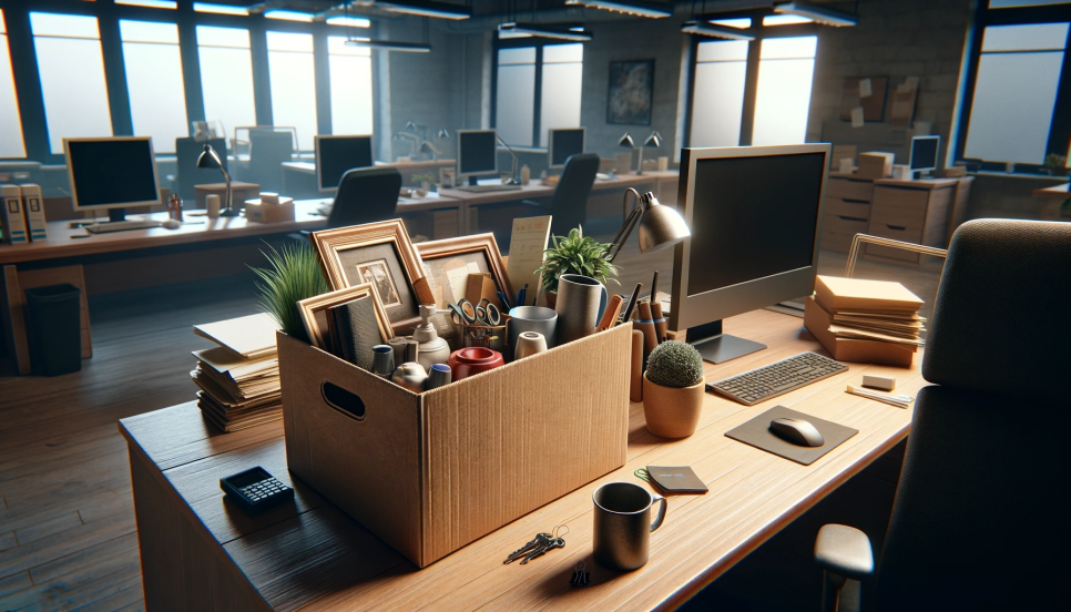 DALL·E_2024-01-04_16.47.50_-_A_highly_detailed,_realistic_image_of_a_desk_in.png