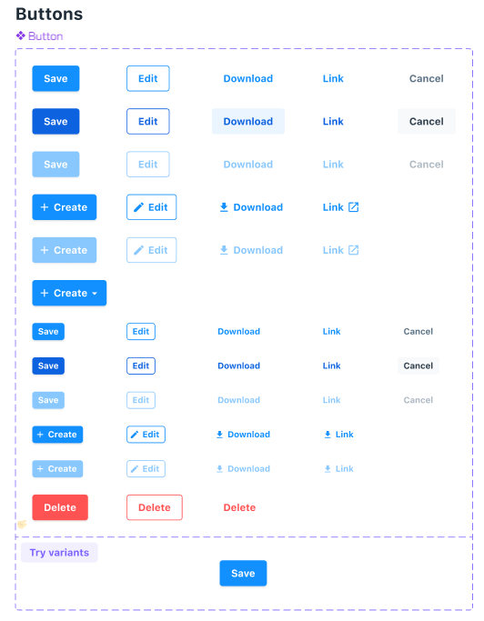 2025-02-24 20 45 47.png