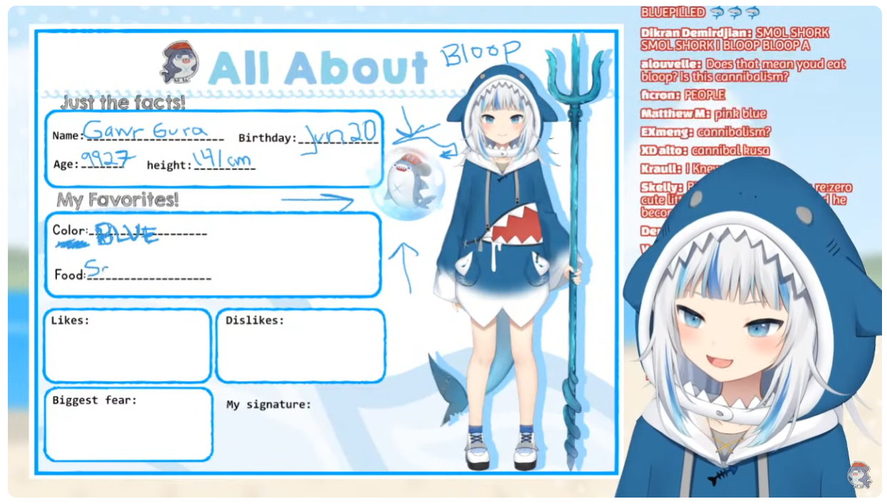 2024-12-28 14 25 50.png