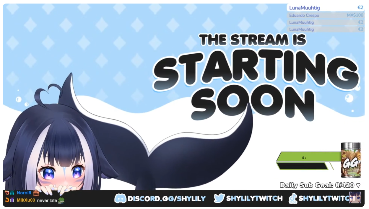 2024-12-28 14 31 14.png