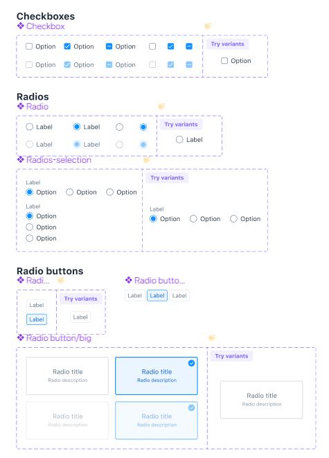 2025-02-24 20 45 22.png